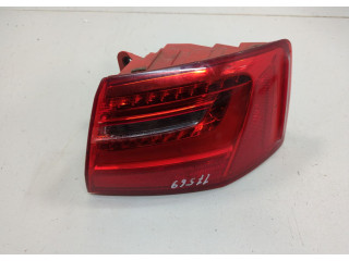 Задний фонарь 4G5945096B