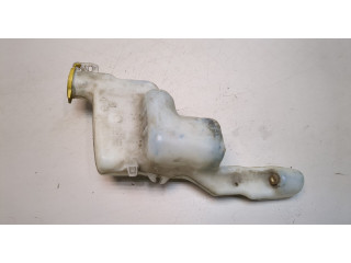 Бачок омывателя  Jeep Patriot 2007-2010 05303789AF    