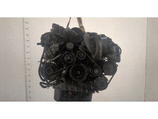 Генератор  Mercedes GL X164 2006-2012           