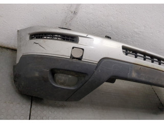 Бампер  Volvo XC90 2002-2014 передний   39871297