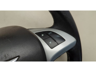 Руль  Lancia Delta 2008-2014           