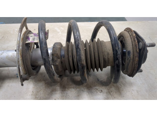 Стойка амортизатора  Jeep Patriot 2007-2010      