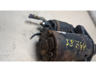 Стартер Mitsubishi Colt 2004-2008 1.1