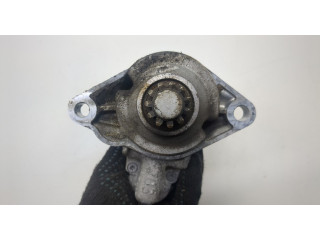 Стартер  Volkswagen Golf 6 2009-2012   02E911023L, 02E911023LX   