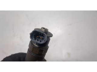 Форсунка топливная  Citroen C4 2010-2020         