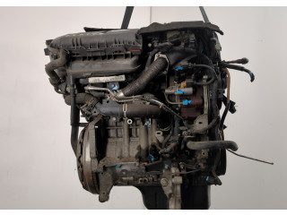 Генератор  Peugeot 5008 2009-2016           