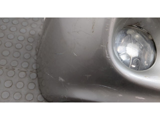 Бампер Jaguar XJ 1997–2003 передний