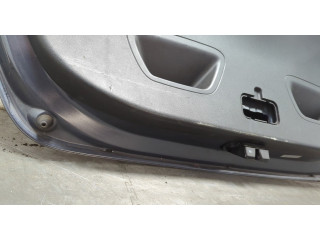 Моторчик заднего дворника  KIA Ceed 2007-2012      