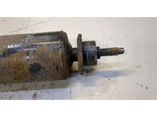 Стойка амортизатора  SsangYong Kyron    2  дизель