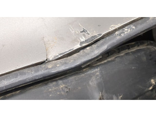 Бампер  KIA Sorento (Prime) 2014-2017 передний   