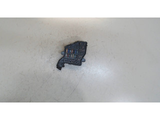 Блок предохранителей Audi A6 (C6) Allroad 2006-2008 8D2941824 3