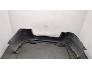 Бампер  Honda Crosstour задний   