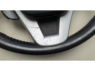 Руль  Honda CR-V 2006-2012           