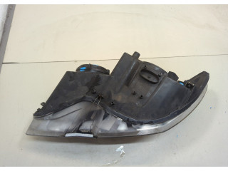 Фара передняя Jaguar XF 2007-2015 правая