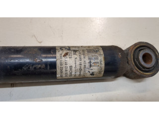 Стойка амортизатора  Volkswagen Passat CC 2008-2012      