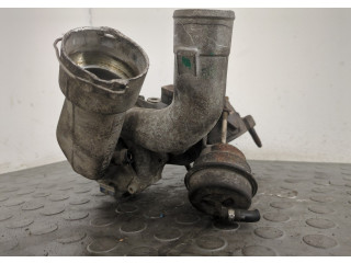 Турбина Skoda Octavia Tour 1996-2011 06A145713DX