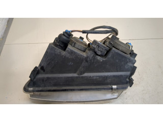 Фара передняя Volkswagen Passat 5 1996-2000 правая