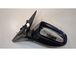 Зеркало боковое Nissan Pathfinder 2012-2017 правое