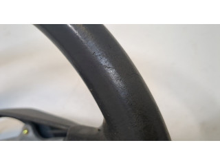 Руль Mitsubishi Carisma