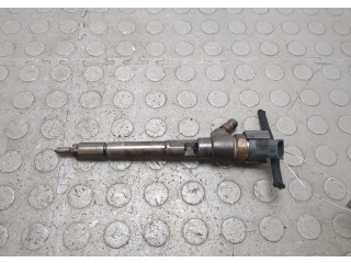 Форсунка топливная  KIA Sportage 2004-2010    0445110258     