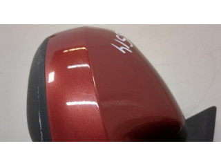 Зеркало боковое Dacia Sandero 2013-2020 правое