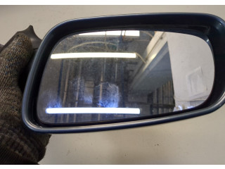 Зеркало боковое  Skoda Octavia Tour 1996-2011  левое           1U2857501AF