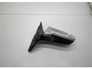 Зеркало боковое Audi A6 (C5) Allroad 2000-2006 правое 4Z8858532A, 4Z7857536P, 4Z7857508