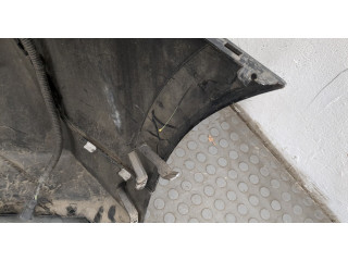 Бампер  Chevrolet Volt 2015-2019 задний   