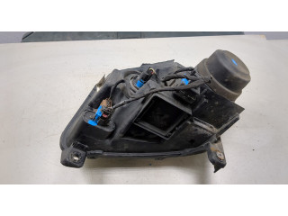 Фара передняя  Jeep Compass 2011-2016 правая 