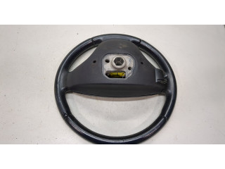 Руль Volvo V50 2007-2012