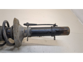 Стойка амортизатора  Volkswagen Golf 4 1997-2005 1J0413031S     