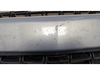 Бампер  Opel Antara 2006-2015 передний   