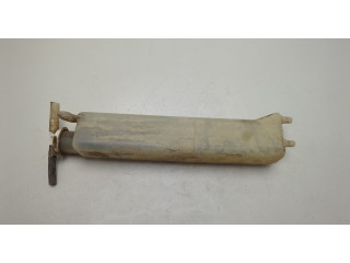 Бачок расширительный Mitsubishi Pajero Pinin 1998-2006