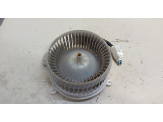 Моторчик печки Lexus GS 2005-2012