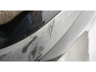 Бампер Volvo S40 / V40 1995-2004 задний