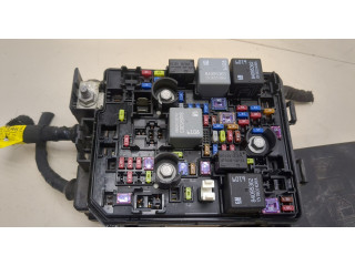 Блок предохранителей  Buick Encore GX 2019-2024      42778908   