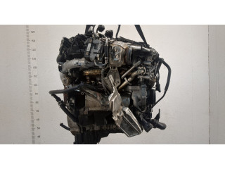 Генератор  Mercedes E W213       A0009068302    