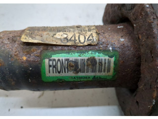 Стойка амортизатора Ford Explorer 2001-2006 GU2Z18A092C