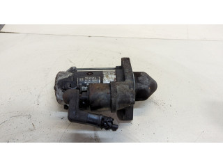 Стартер Lexus IS 2005-2016 2.2 281000G040, 4280003180