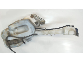 Бачок омывателя  Alfa Romeo 159 50512994    2.4