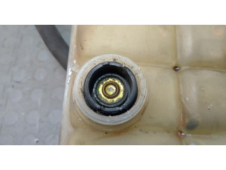 Бачок расширительный Volvo S40 2004-2012