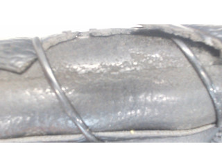 Руль Mitsubishi Lancer 9 2003-2006 MR449911, MR636200