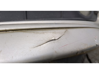 Бампер Volvo S40 2004- передний