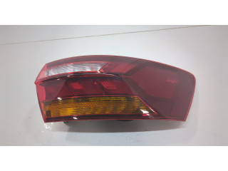 Задний фонарь 17A945096A