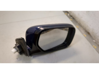Зеркало боковое Mitsubishi Outlander 2003-2009 правое MR644005, MR991358