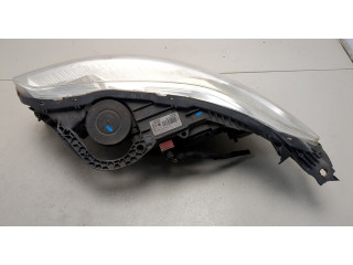 Фара передняя Citroen C5 2008-2017 правая