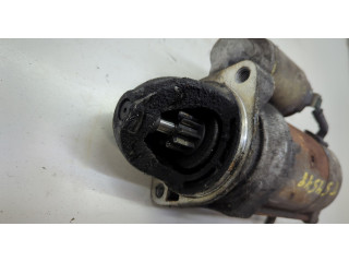 Стартер SsangYong Kyron 2005-2015