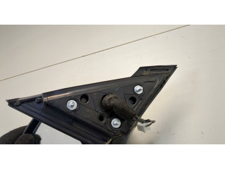 Зеркало боковое  Honda Accord 10 2017-2023  левое           