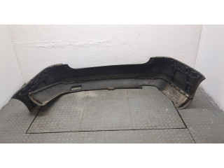 Бампер Volkswagen Golf 5 2003-2009 задний