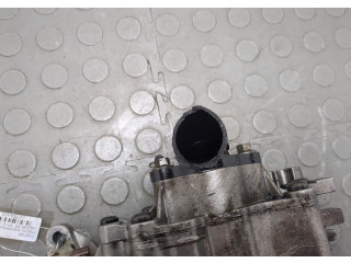 Масляный насос